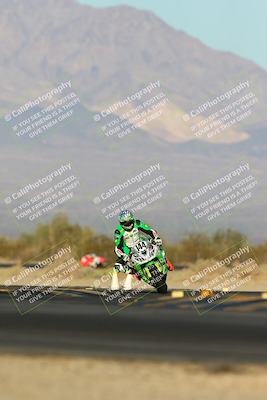 media/Dec-07-2024-CVMA (Sat) [[21c5f1ef85]]/Race 12-Supersport Middleweight/